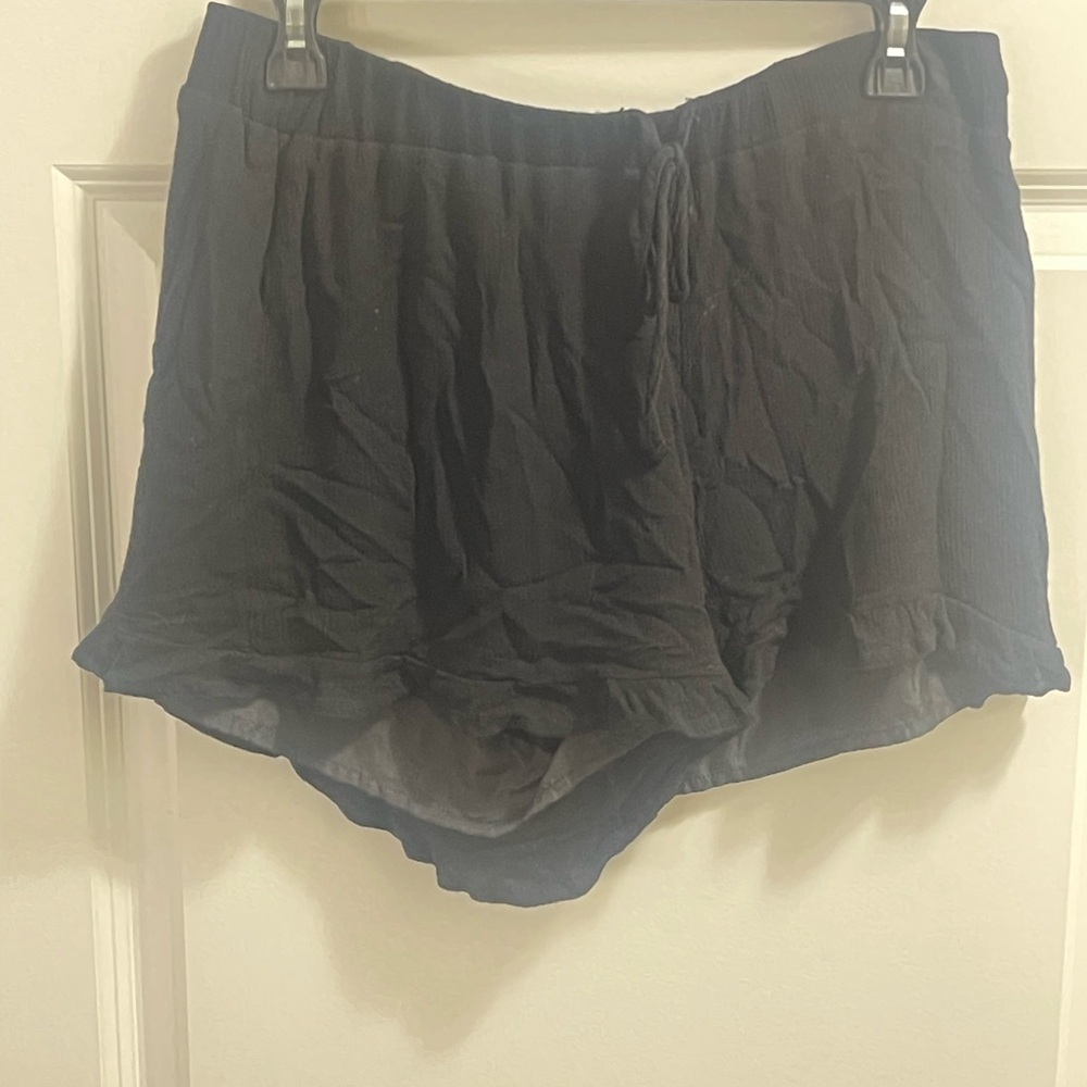 Jack Black Casual Shorts medium
